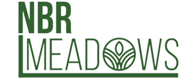 meadows logo