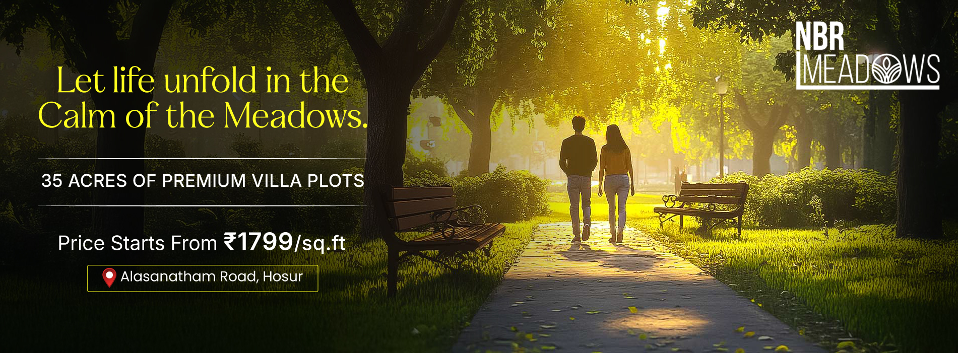 meadows-Banner-image